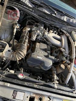 اوبل أوميغا